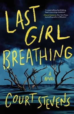 booksnthingswarehouse1194486