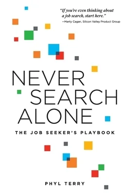 booksnthingswarehouse1195317