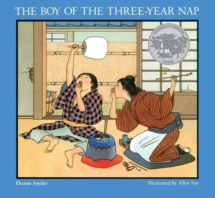 booksnthingswarehouse1197628
