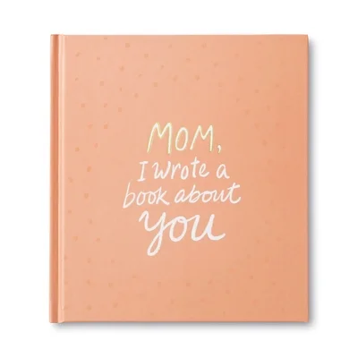 booksnthingswarehouse1197928