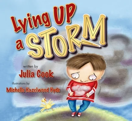 booksnthingswarehouse1199464