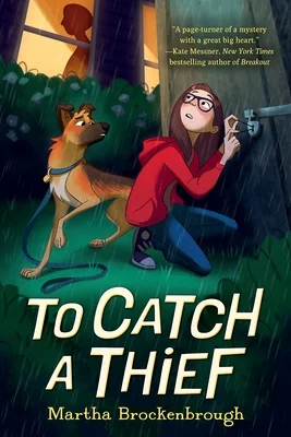 booksnthingswarehouse1202491