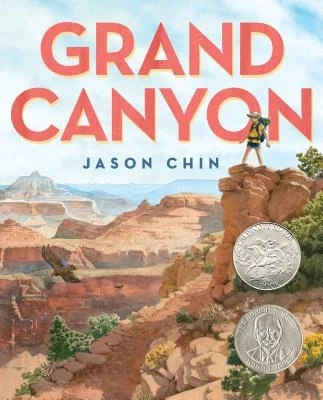 booksnthingswarehouse1208037