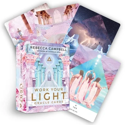 booksnthingswarehouse1209095