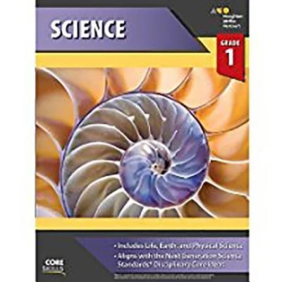 booksnthingswarehouse1210162