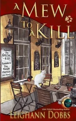booksnthingswarehouse1210969