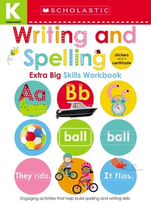 booksnthingswarehouse1211124