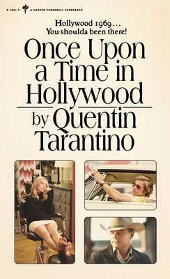 booksnthingswarehouse1213389