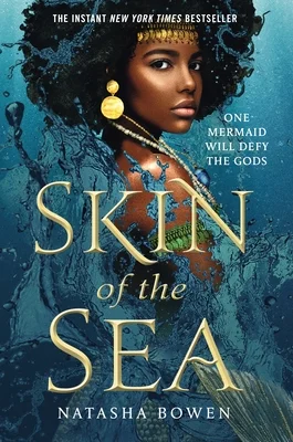 booksnthingswarehouse1214797