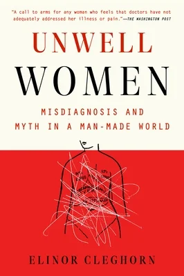 booksnthingswarehouse1216899