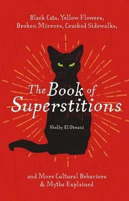 booksnthingswarehouse1218177