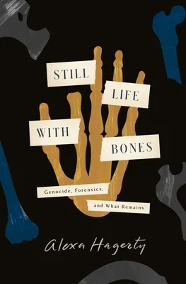 booksnthingswarehouse1222059