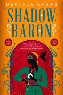 booksnthingswarehouse1227284