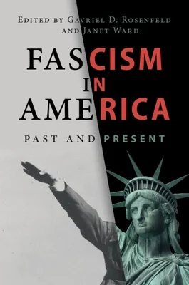 booksnthingswarehouse1228471