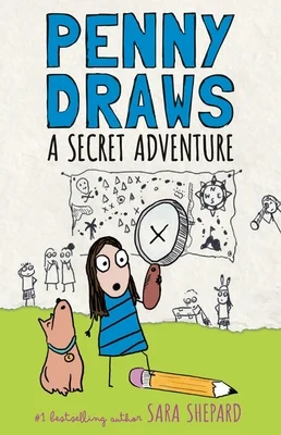 booksnthingswarehouse1228524