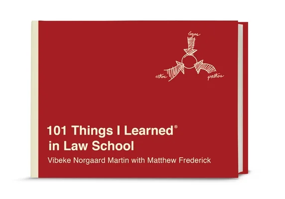 booksnthingswarehouse1230878
