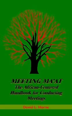 booksnthingswarehouse1230984