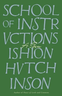 booksnthingswarehouse1233000