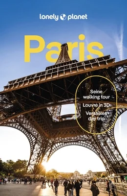 booksnthingswarehouse1238140