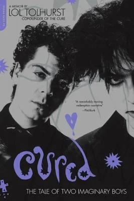 booksnthingswarehouse1238581