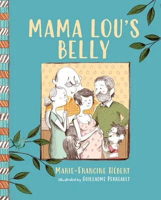 booksnthingswarehouse1239475