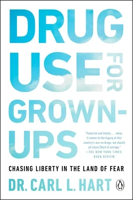 booksnthingswarehouse1240111