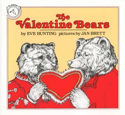 booksnthingswarehouse1241103