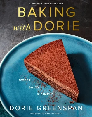 booksnthingswarehouse1241498