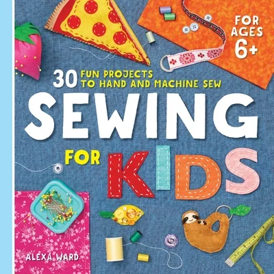 booksnthingswarehouse1241608