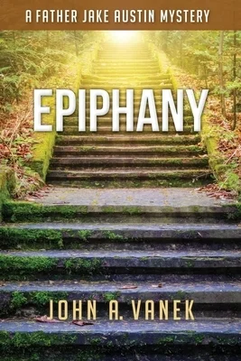 booksnthingswarehouse1242116