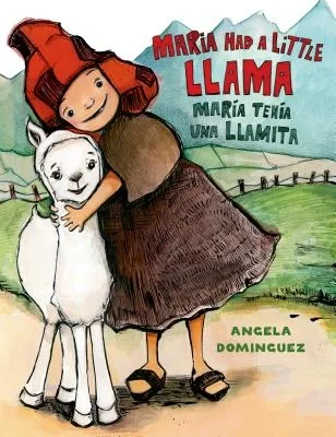 booksnthingswarehouse1244989