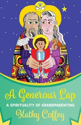 booksnthingswarehouse1247479