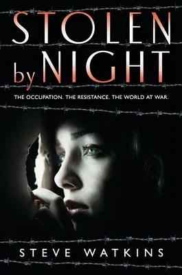 booksnthingswarehouse1247629