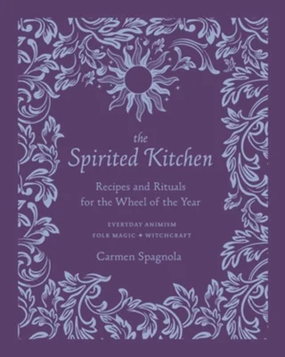 booksnthingswarehouse1249536