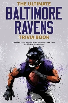 booksnthingswarehouse1249589