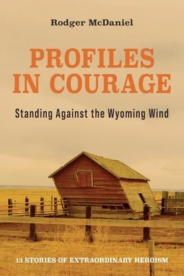 booksnthingswarehouse1250301
