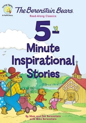 booksnthingswarehouse1250887