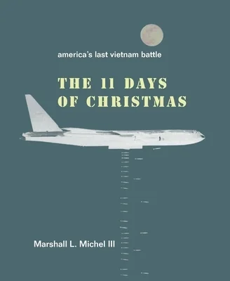 booksnthingswarehouse1251509