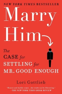 booksnthingswarehouse1252607