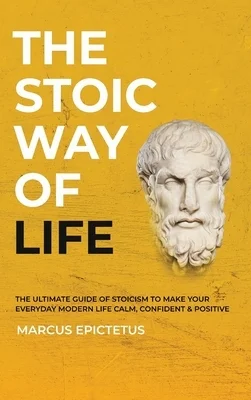 booksnthingswarehouse1254977