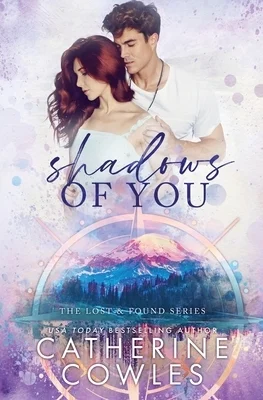 booksnthingswarehouse1257841