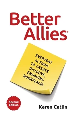 booksnthingswarehouse1260729