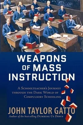 booksnthingswarehouse1263671
