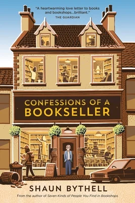booksnthingswarehouse1264291