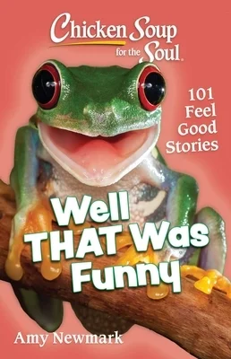 booksnthingswarehouse1266490