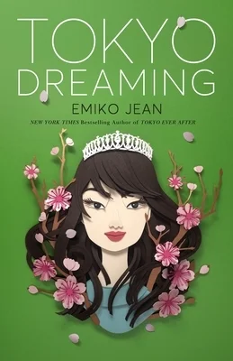 booksnthingswarehouse1266624