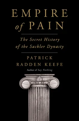 booksnthingswarehouse1267935