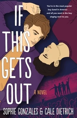 booksnthingswarehouse1269541