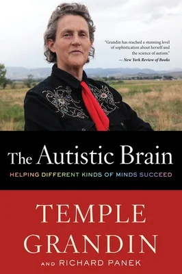 booksnthingswarehouse1272758