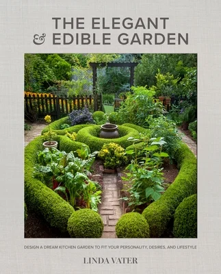booksnthingswarehouse1273118